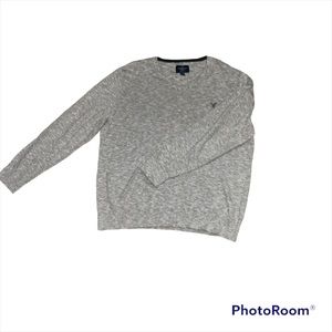 American eagle outfitters sweater